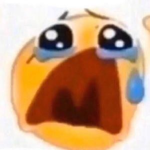 Meet your Posher, Lillian